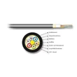 Optikai kábel 24x50/125 OM4 univerzális 54524.2L-CPR