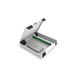 Opt. fali rendező SC 24 port (szimplex) DN-968000M-2