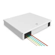 Opt. fali rendező SC 24 port (szimplex) DN-968000M-2