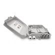 Opt. fali rendező SC 24 port (szimplex) kültéri DN-968911
