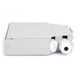 Opt. fali rendező LC duplex kalapsínre r DN-96891