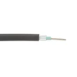 Optikai kábel 8x50/125 OM4 Digitus DK-35081/4-U