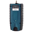 CableMaster 500 Cable tester and fault locator