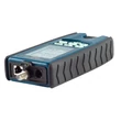 CableMaster 500 Cable tester and fault locator