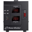 Automatic Voltage Reductor 3000VA/2400W AVR 3000 SIV 10120307
