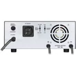Inverter 700 PSW 10120214