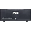 Inverter 700 PSW 10120214