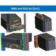 VFI 6000 RTG PF1 10122132