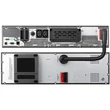 VFI 6000 RTG PF1 10122132