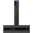 VFI 6000 RTG PF1 10122132