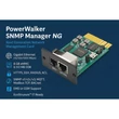 PW SNMP manager  NG 10131023