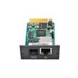 PW SNMP manager  NG 10131023