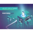 VFI 10000 ICT IoT 3/1 BI 10122215