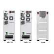 VFI 10000 ICT IoT 3/1 BI 10122215
