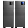 VFI 10000 ICT IoT 3/1 BI 10122215