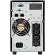 VFI 1500 CG PF1 UPS 1500VA/1500W Power Walker/10122109