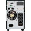 VFI 1500 CG PF1 UPS 1500VA/1500W Power Walker/10122109