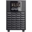 VFI 1500 CG PF1 UPS 1500VA/1500W Power Walker/10122109