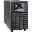 Kép 5/6 - VFI 1000 CG PF1 UPS 1000VA/1000W Power Walker/10122108