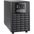 VFI 1000 CG PF1 UPS 1000VA/1000W Power Walker/10122108