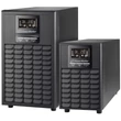 VFI 1500 CG PF1 UPS 1500VA/1500W Power Walker/10122109