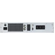 3000 VA online UPS Rack-Tower Power Walker/10122002