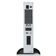 3000 VA online UPS Rack-Tower Power Walker/10122002