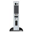 3000 VA online UPS Rack-Tower Power Walker/10122002