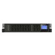 3000 VA online UPS Rack-Tower Power Walker/10122002