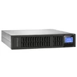 3000 VA online UPS Rack-Tower Power Walker/10122002