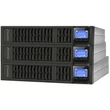 3000 VA online UPS Rack-Tower Power Walker/10122002