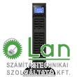 1000 VA online UPS Rack-Tower Power Walker/10122000