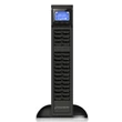 3000 VA online UPS Rack-Tower Power Walker/10122002