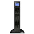 3000 VA online UPS Rack-Tower Power Walker/10122002