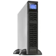 3000 VA online UPS Rack-Tower Power Walker/10122002