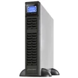 3000 VA online UPS Rack-Tower Power Walker/10122002