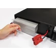 PowerWalker VFI 1500RMG LCD