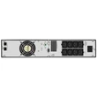 PowerWalker VFI 1500RMG LCD