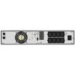 PowerWalker VFI 1500RMG LCD