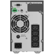 2000 VA online UPS Power Walker/10122042