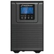 Kép 1/4 - 2000 VA online UPS Power Walker/10122042