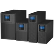 2000 VA online UPS Power Walker/10122042