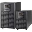 VFI 3000 CG PF1 UPS 3000VA/3000W Power Walker/10122111