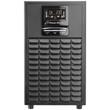 VFI 2000 CG PF1 UPS 2000VA/2000W Power Walker/10122110