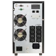 VFI 3000 CG PF1 UPS 3000VA/3000W Power Walker/10122111