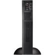VFI 2000RMG PF1
