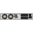 VFI 3000RMG PF 1 Power Walker/10122115