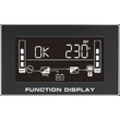 VFI 3000RMG PF 1 Power Walker/10122115