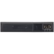 VFI 3000RMG PF 1 Power Walker/10122115