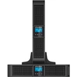 3000 VA line interactive UPS Rack-Tower Power Walker/10120024